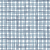 Estampa Compose Camponesas - Imagem 1