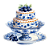 Kit Customização Porcelanas - Imagem 2
