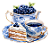 Kit Customização Porcelanas - Imagem 5