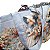 Tote Bag Camponesas - Imagem 5