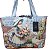 Tote Bag Camponesas - Imagem 4