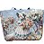 Tote Bag Camponesas - Imagem 8