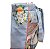 Tote Bag Camponesas - Imagem 7