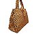 Tote Bag Tigresa - Imagem 3