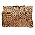 Tote Bag Tigresa - Imagem 2
