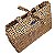 Tote Bag Tigresa - Imagem 1