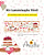 Kit Customização Têxtil - Afeto - Imagem 1