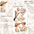 Transfer Combo Big - Vitoriana - Imagem 1
