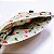 Necesserie Afeto - Imagem 3