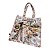 Tote Bag - Vitoriana - Imagem 4