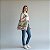 Tote Bag - Afeto - Imagem 2