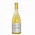 SB CHARDONNAY RESERVA 2021 - Imagem 1