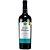 SB CABERNET FRANC 2020 - Imagem 1