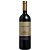 ARMANDO MEMORIA C.SAUVIGNON 2017 - Imagem 1
