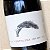 VENTOLERA V. LYEDA PINOT NOIR 2017 - Imagem 2