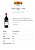 ROSSO DI MONT. SOGNI & FOLLIA 2016 - Imagem 3