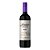 MASTER FUN MALBEC 2022 - Imagem 1