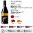YELLOW TAIL SHYRAZ 2020 - Imagem 3