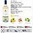 SETTESOLI PINOT GRIGIO 2020 - Imagem 2