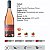 SETTESOLI WAVE ROSATO - Imagem 3