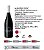 RELVAS ALENTEJO DOC 2019 - Imagem 2