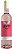 LEVITY VINHO VERDE ROSE 2020 - Imagem 1