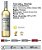 MASTER FUN CHARDONNAY - CHENIN 2021 - Imagem 2
