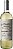 MASTER FUN CHARDONNAY - CHENIN 2021 - Imagem 1