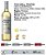 MASTER FUN CHARDONNAY - CHENIN 2021 - Imagem 3