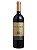 ARMANDO MEMORIA TANNAT 2018 - Imagem 1