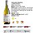 MEZZACORONA CHARDONNAY 2020 - Imagem 2
