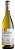 MEZZACORONA CHARDONNAY 2020 - Imagem 1