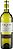 CALVET VARIETALS SAUVIGNON BLANC 2021 - Imagem 1