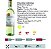MEZZACORONA MOSCATO GIALLO 2020 - Imagem 2