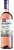 MEZZACORONA PINOT GRIGIO ROSE 2021 - Imagem 1