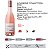 LYNGROVE COLLECTION SHIRAZ ROSE 2021 - Imagem 2