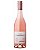 LYNGROVE COLLECTION SHIRAZ ROSE 2021 - Imagem 1