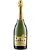 GARIBALDI BRUT CHARDONNAY - Imagem 1