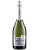 GARIBALDI ROSE MOSCATEL - Imagem 1