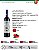 ATLANTICO ALENTEJO TINTO 2021 - Imagem 2
