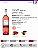 CALVET VARIETALS CINSAULT ROSE 2022 - Imagem 2