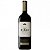 ALBALI TEMPRANILLO RESERVA 2018 - Imagem 1