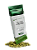 Lúpulo Hallertau Mittelfrueh 50g - BarthHaas/LNF - Imagem 1