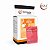 Fermento Fermentis SafAle™ US-05 - Imagem 1