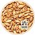 Malte Blumenau Barley Loaf - Imagem 1