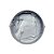 Cimento Diamantado Aveludado - Crômio 1,6 kg - Imagem 2