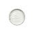 Cimento Diamantado Aveludado - Off-White 1,6 kg - Imagem 2