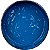 Cimento Queimado Rústico - Azul Petróleo 5 kg - Imagem 2