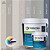 TINTA BORRACHA LIQUIDA 18L - COR INOX - Imagem 3