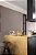 TINTA BORRACHA LIQUIDA 3,6L - COR CASCALHO - Imagem 2